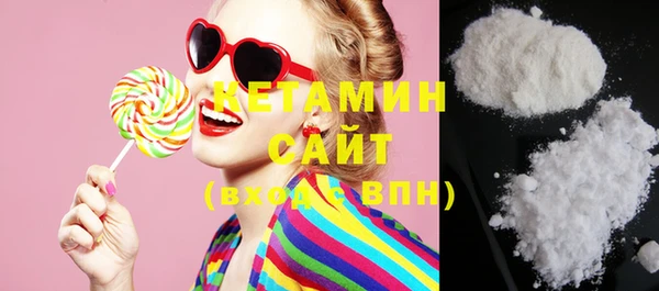 дживик Верхний Тагил