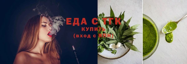 дживик Верхний Тагил