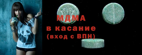 бошки Верхнеуральск