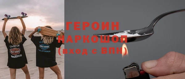 дживик Верхний Тагил