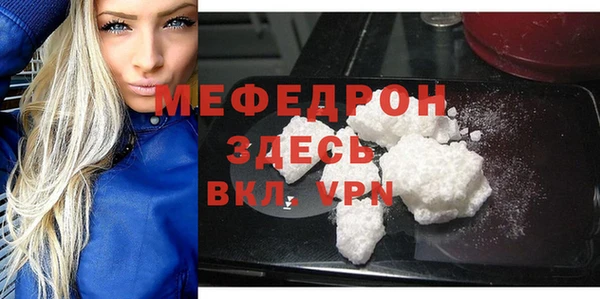 дживик Верхний Тагил