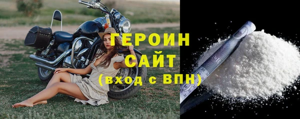 дживик Верхний Тагил
